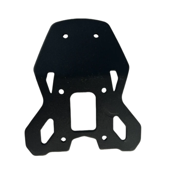 KuKirin (Kugoo Kirin) G2 Max  Rear Wing Plate