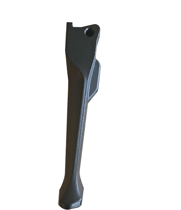 KuKirin (Kugoo Kirin) G2 Max Kickstand/Footer