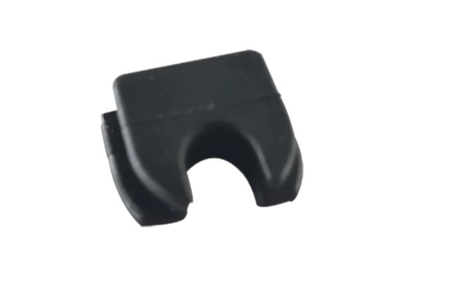 KuKirin (Kugoo Kirin) G2 Max   Front Side Light Wire Seal Plug