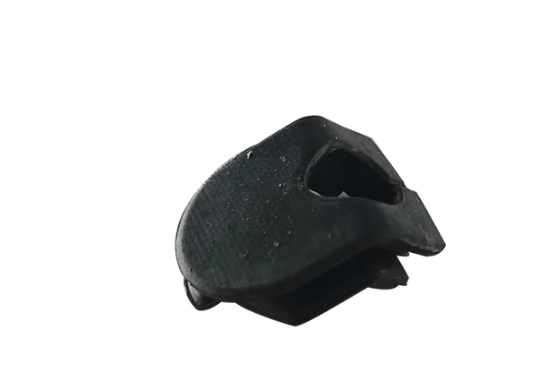 KuKirin (Kugoo Kirin) G2 Max  Rear Turn Signal Wire Seal Plug