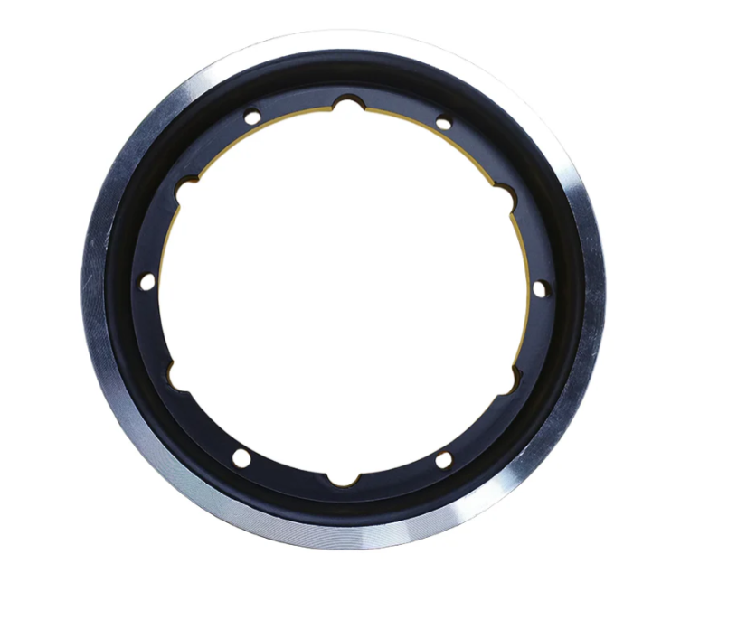 Cerchione Motore KUKIRIN G3 Pro
