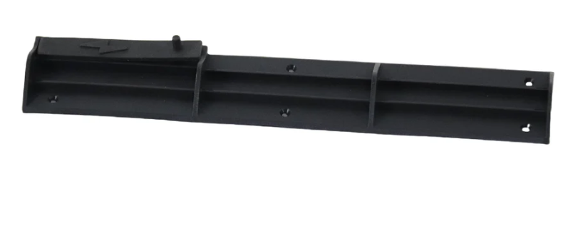 Copertura Decorativa Lato Destro KUKIRIN G3 Pro - Versione A