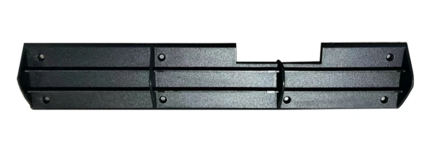 Copertura Decorativa Laterale Destra KUKIRIN G3 Pro - Versione B