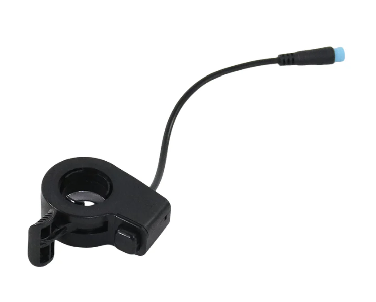 Acceleratore KUKIRIN G3 Pro - Versione A