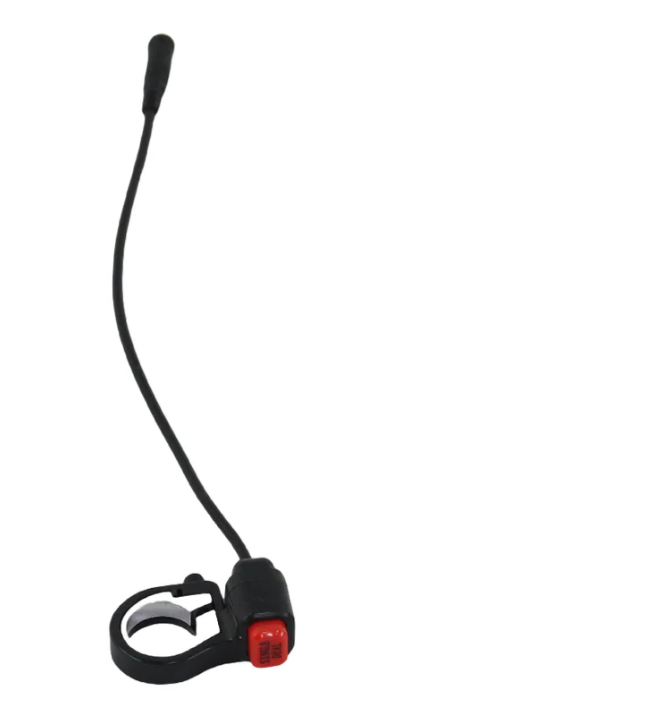 Interruttore di guida KUKIRIN G3 Pro - Versione A