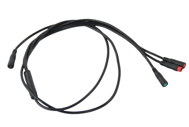 KUKIRIN G3 Pro Linea Integrata