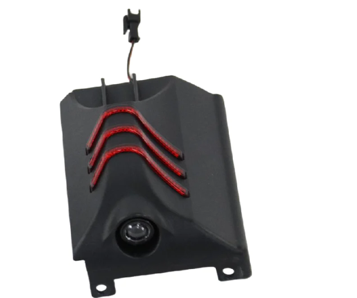 KUKIRIN G3 Pro - Gruppo fanale laterale anteriore sinistro - Versione A