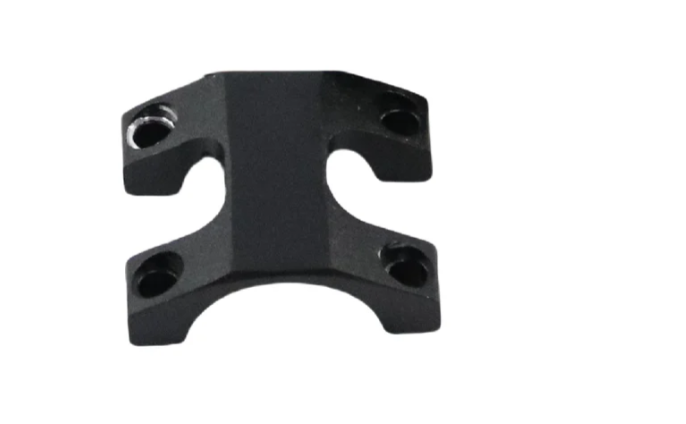 Tappo di Fissaggio Manubrio KUKIRIN G3 Pro
