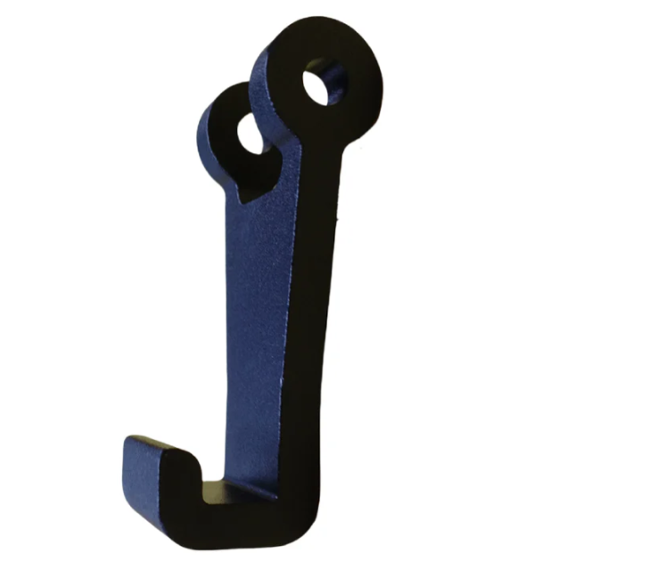 KUKIRIN G3 Pro Gancio Pieghevole