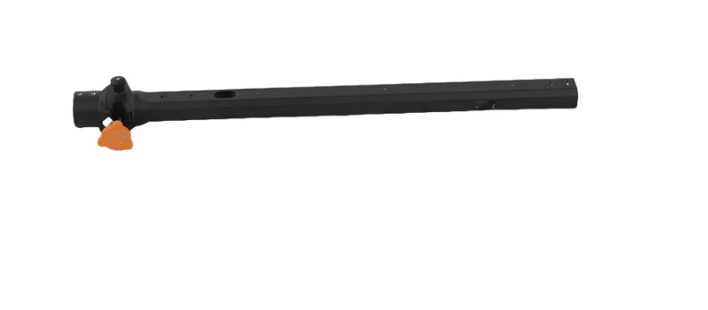 KUKIRIN G3 Pro Manubrio/Pipa Manubrio