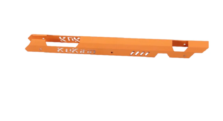 Copri Manubrio Trim per KUKIRIN G3 Pro