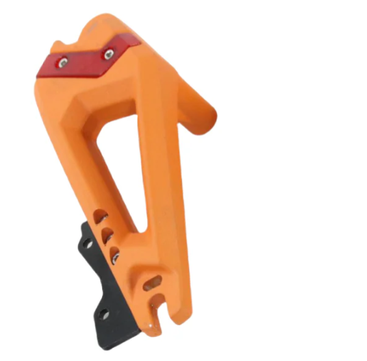 Braccio oscillante anteriore destro KUKIRIN G3 Pro - Versione A