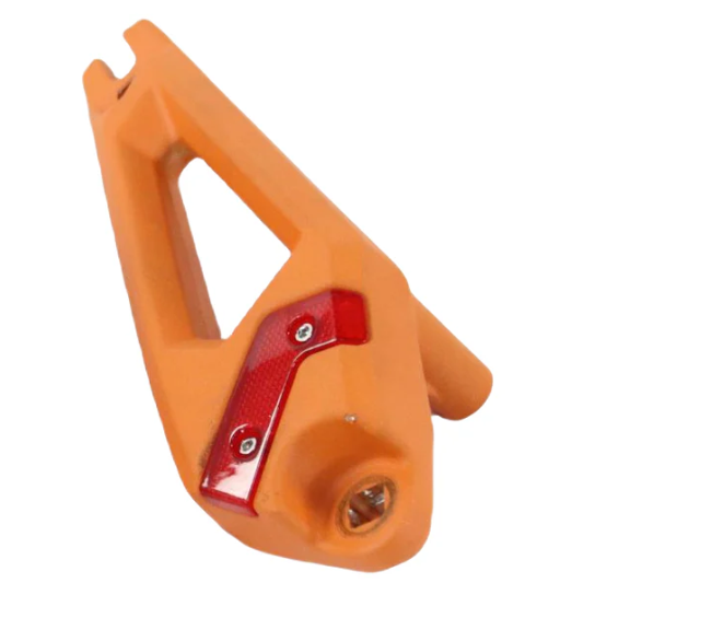 Braccio oscillante posteriore sinistro KUKIRIN G3 Pro - Versione A