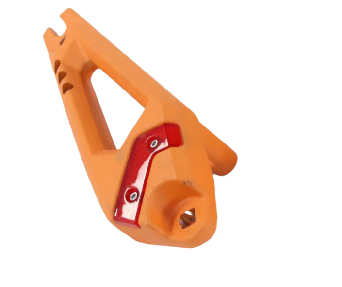 Braccio oscillante posteriore destro KUKIRIN G3 Pro - Versione A