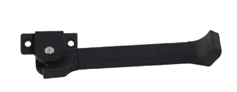 KUKIRIN G3 Pro Cavalletto/Piedino