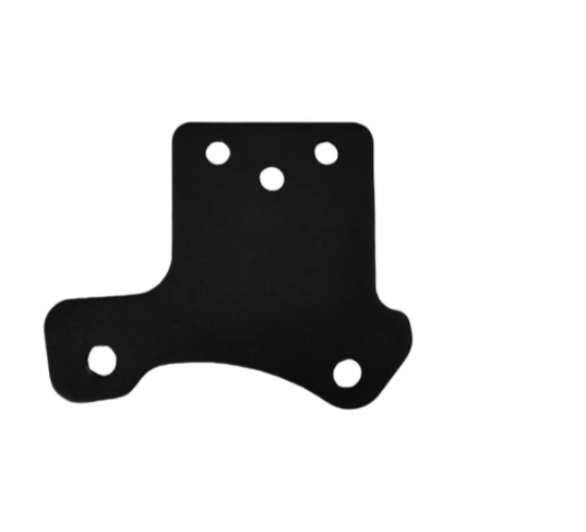KuKirin (Kugoo Kirin) G4 Max Brake Caliper Clamp