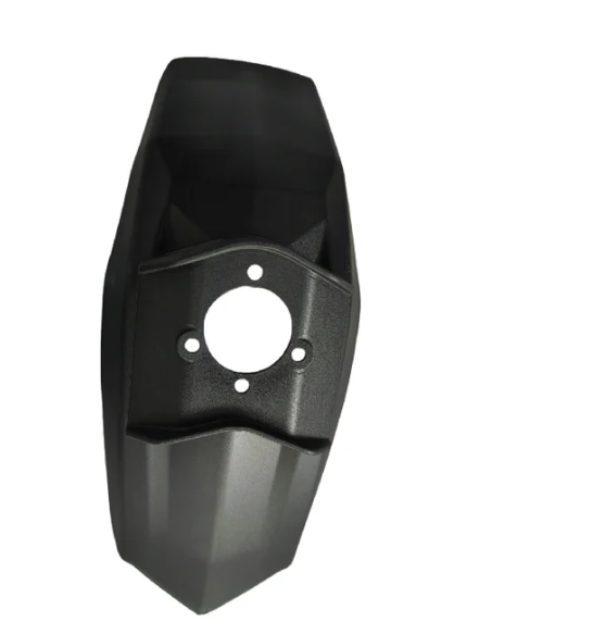 KuKirin (Kugoo Kirin) G4 Max Front Fender