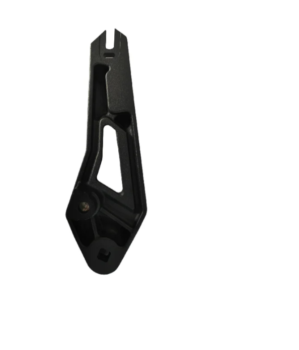KuKirin (Kugoo Kirin) G4 Max  Rear Rocker Arm-Left