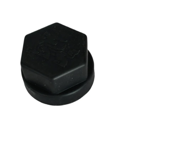 KuKirin (Kugoo Kirin) G4 Max  Motor Shaft nut rubber protector (1pc)