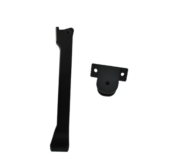 KuKirin (Kugoo Kirin) G4 Max  Kickstand Kit