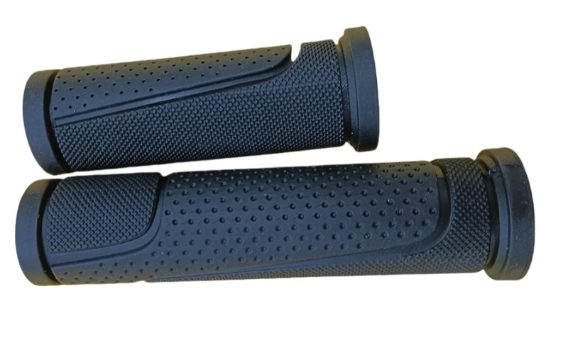 KUKIRIN G3 Guantes de Agarre - Versión B