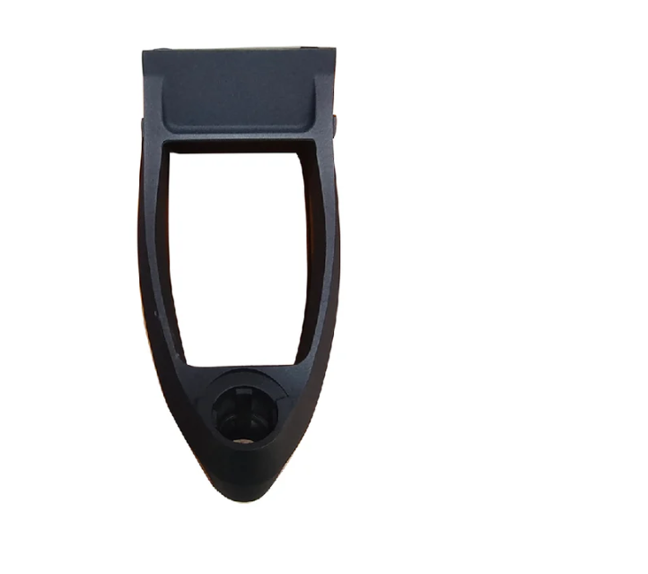 KUKIRIN G3 Puente Delantero