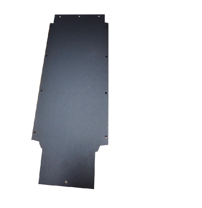 KUKIRIN G3 Protector de Pedal