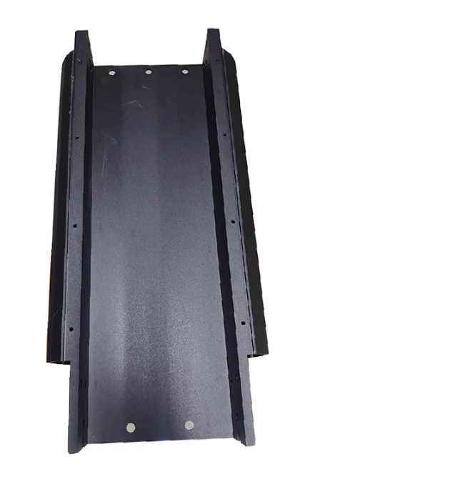 KUKIRIN G3 Pedal - Versión A