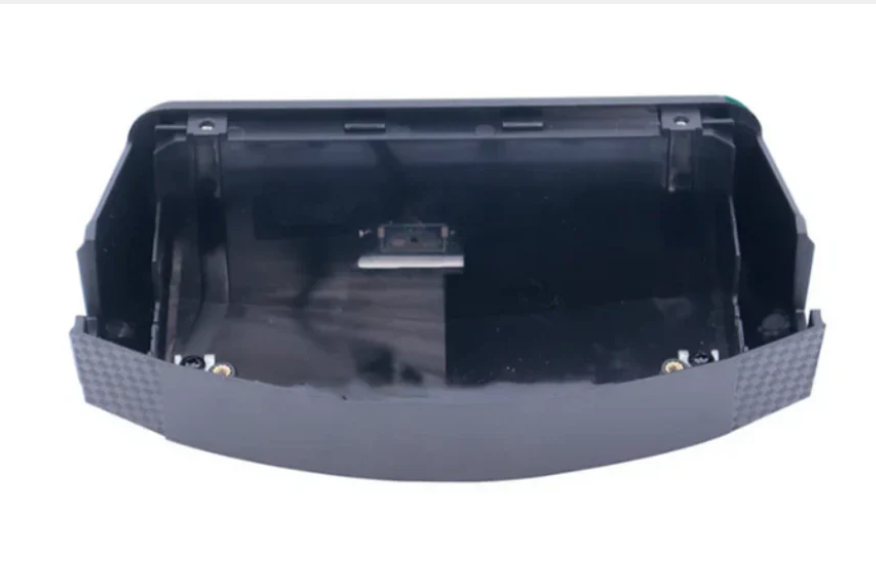 Cubre frontal del tablero de display Kukirin G3