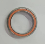 G2 ball bearings