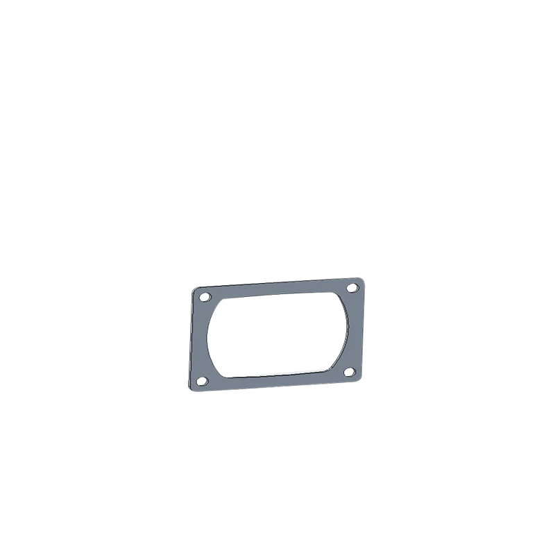 G2 Ultra Faro Sellador Junta