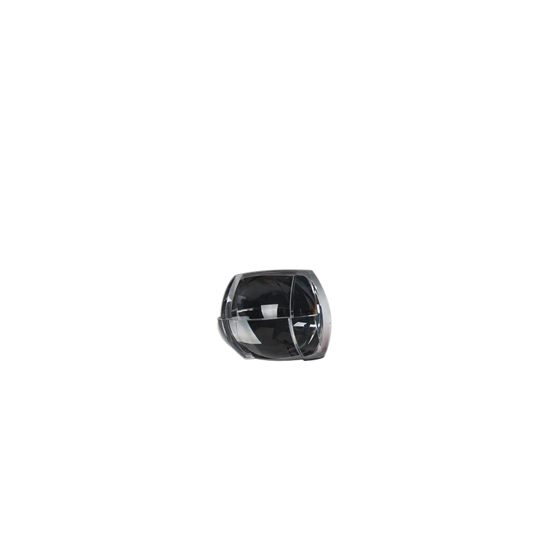 G2 Ultra Lente de Diámetro Grande