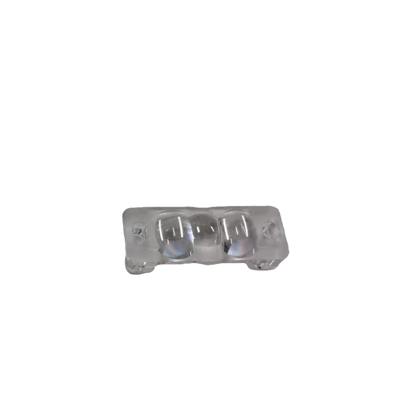 G2 Ultra Pequeño Diámetro Lente