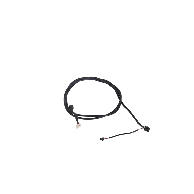 Cable Integrado Ultra G2