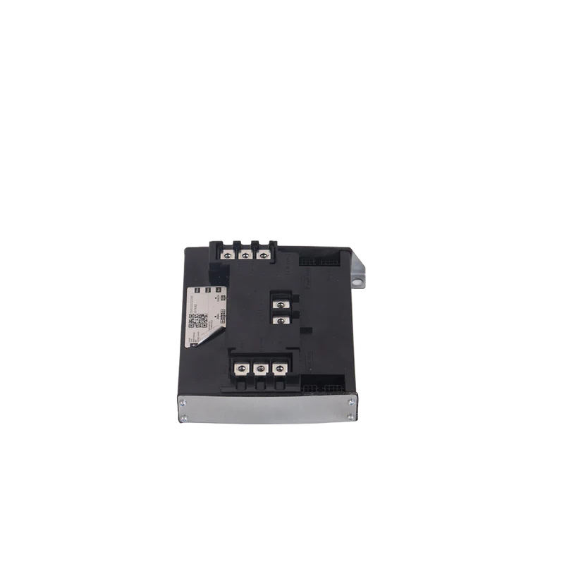 Controlador G2 Ultra