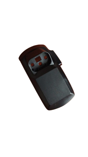 KuKirin (Kugoo Kirin) G2 Pro 2024 Schutzblech hinten
