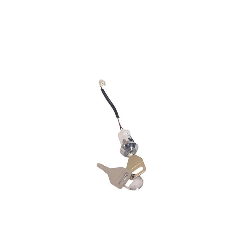 G2 Ultra Cerradura Eléctrica de Puerta