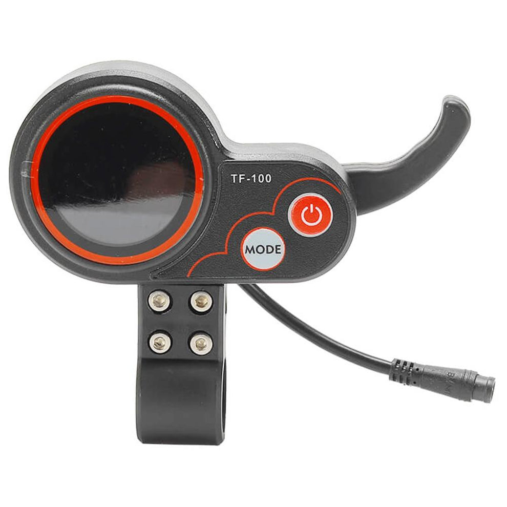 kukirin/kugookirin M4 & M4 Pro LCD Display Screen