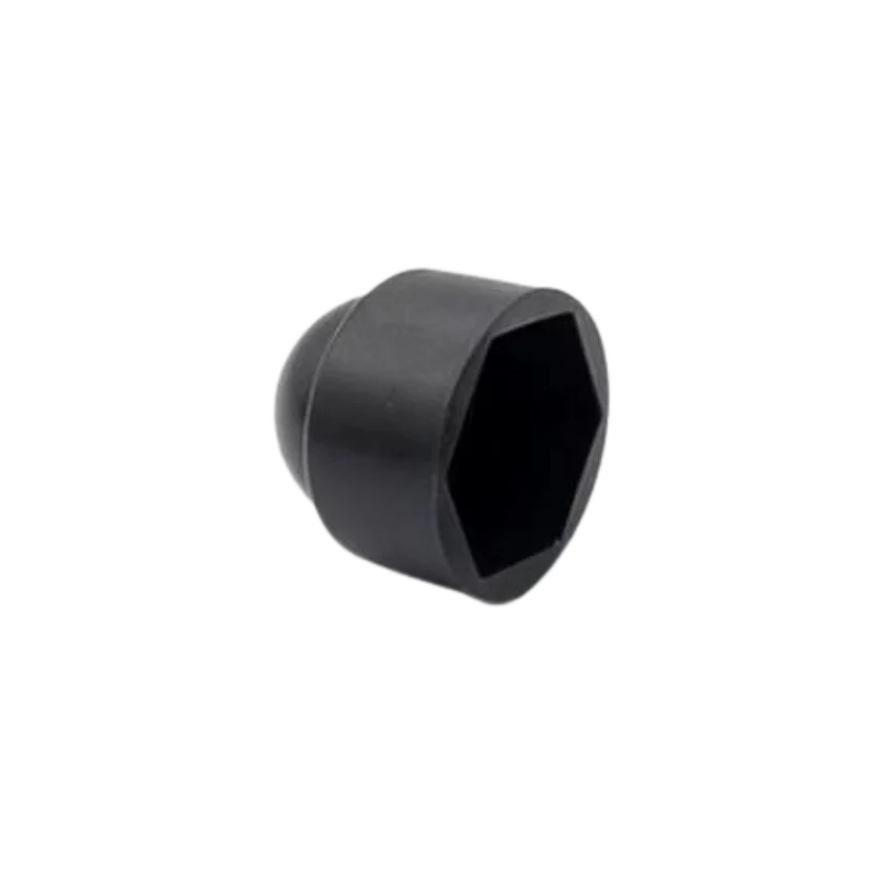 G2 Ultra M14 Tapa de Plástico