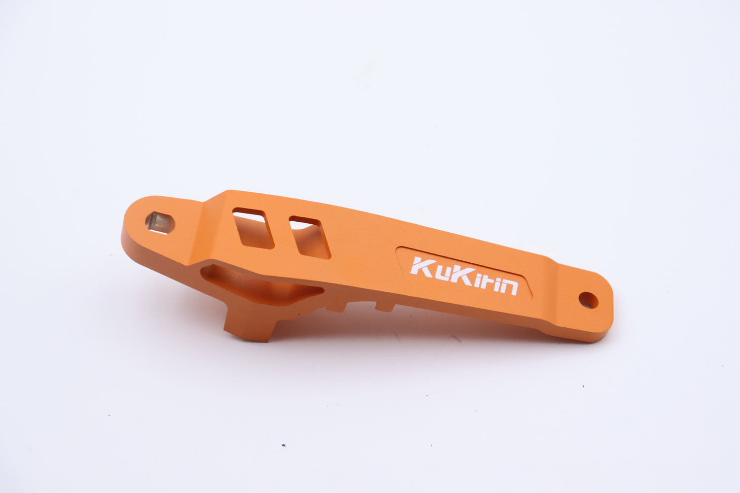 KuKirin (Kugoo Kirin) G2 Max Front Rocker Arm -Right
