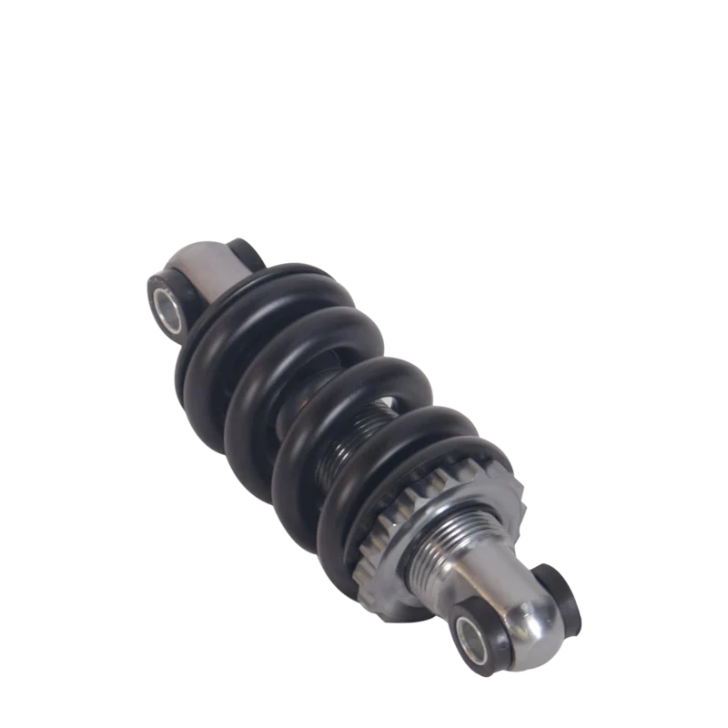 G2 Ultra Absorber de Choques