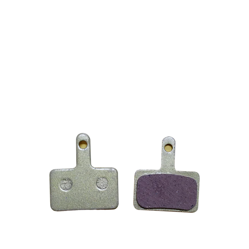 G2 Ultra pastilla de freno para rueda delantera