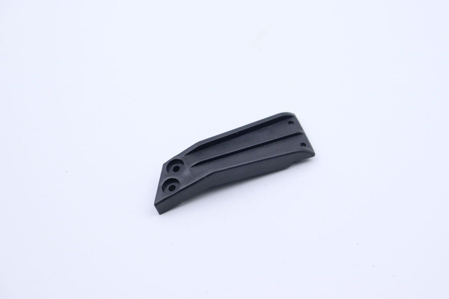 Kukirin 2024 G2 Pro Soporte de Guardabarros Trasero