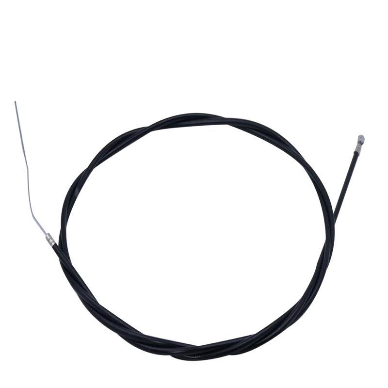 Cable de Freno G2 Ultra para Rueda Trasera