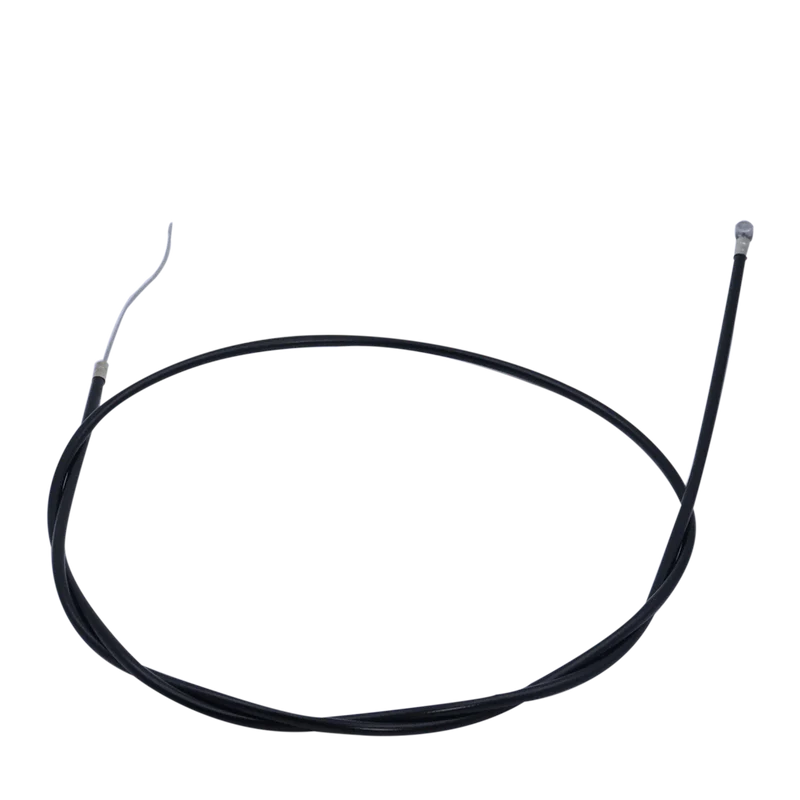 Cable de Freno Ultra G2 para Rueda Frontal