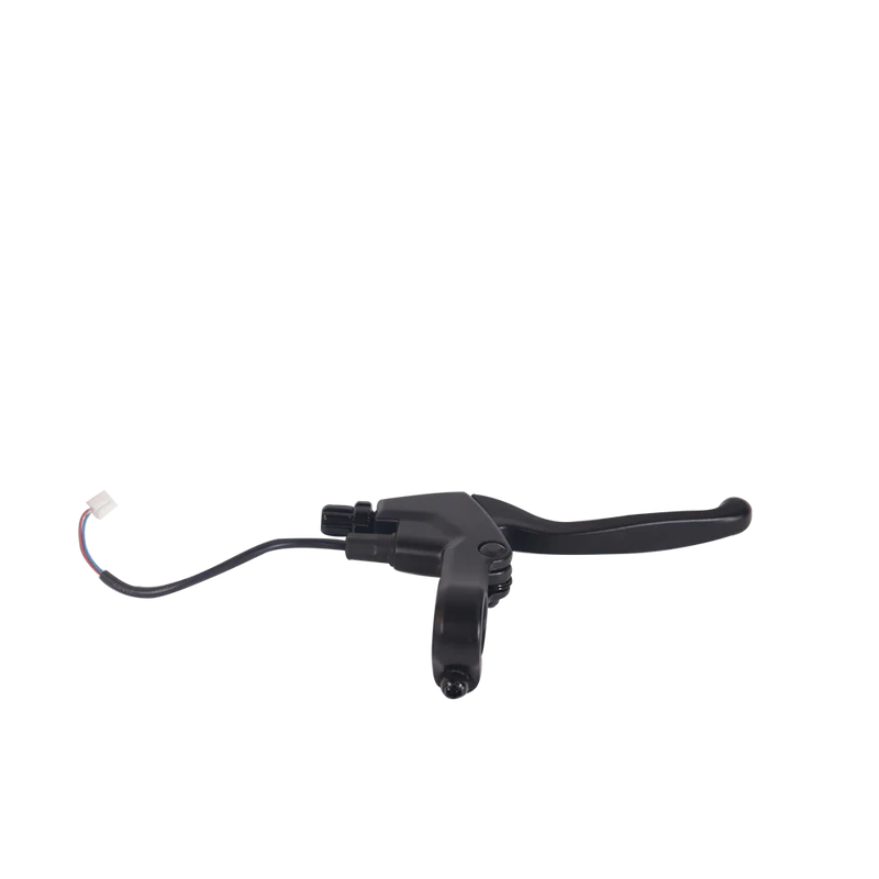 G2 Ultra Derecho Palanca de Freno