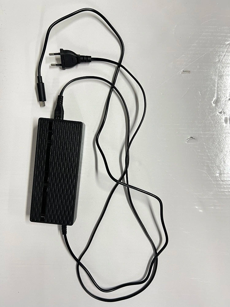 KuKirin (Kugoo Kirin) G2 2024 Ladegerät