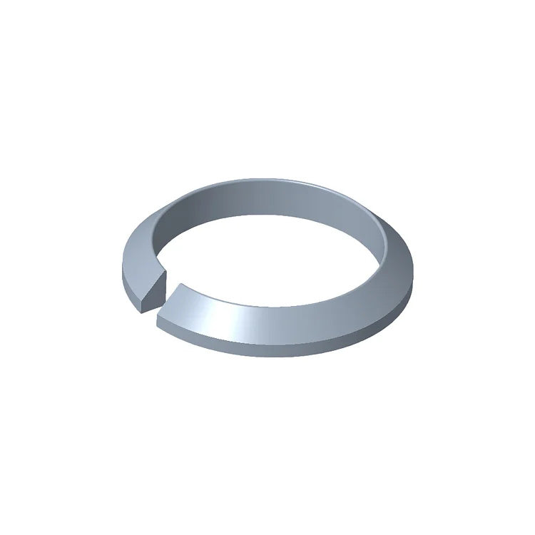 KuKirin (Kugoo Kirin) G2 Ball Bearings