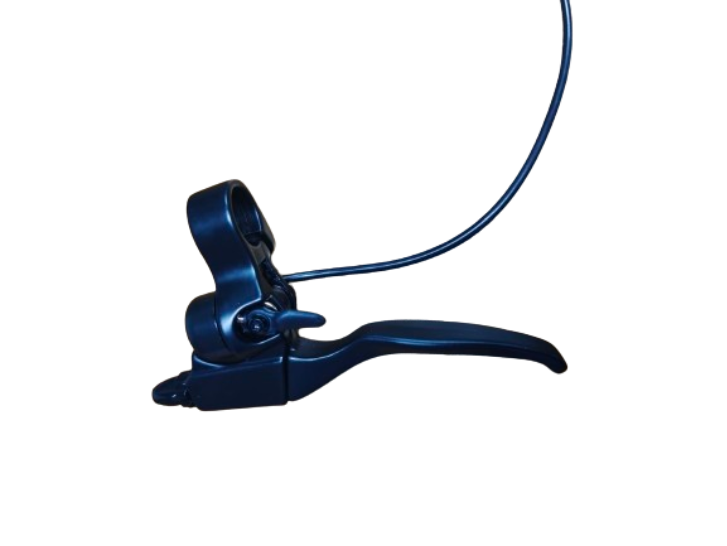 KuKirin G3 Izquierda Palanca de Freno