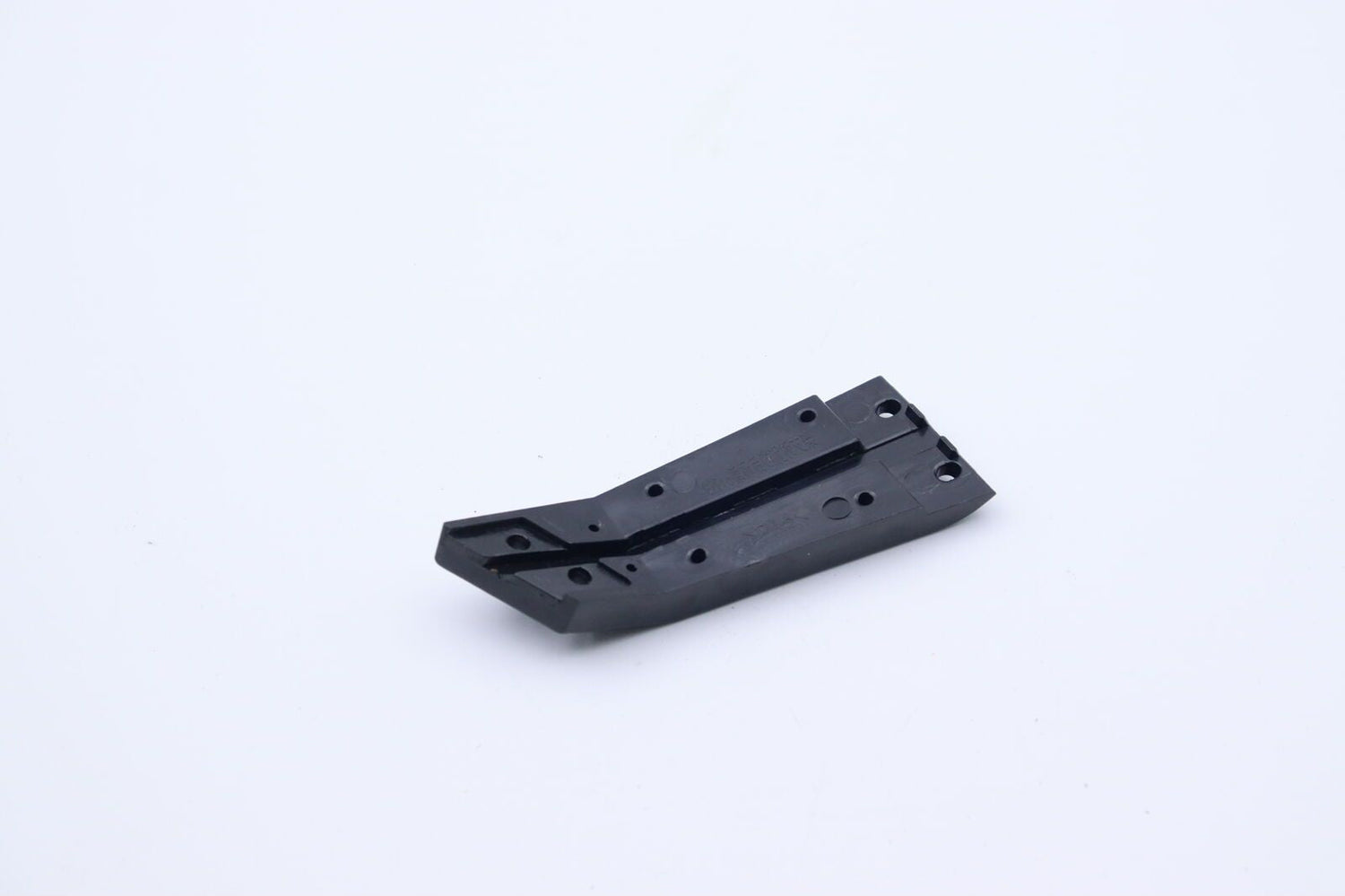 Kukirin 2024 G2 Pro Soporte de Guardabarros Trasero